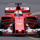 Formula One's Wider, Faster, Crazier Season Opener: The Jalopnik Liveblog Of Excellence